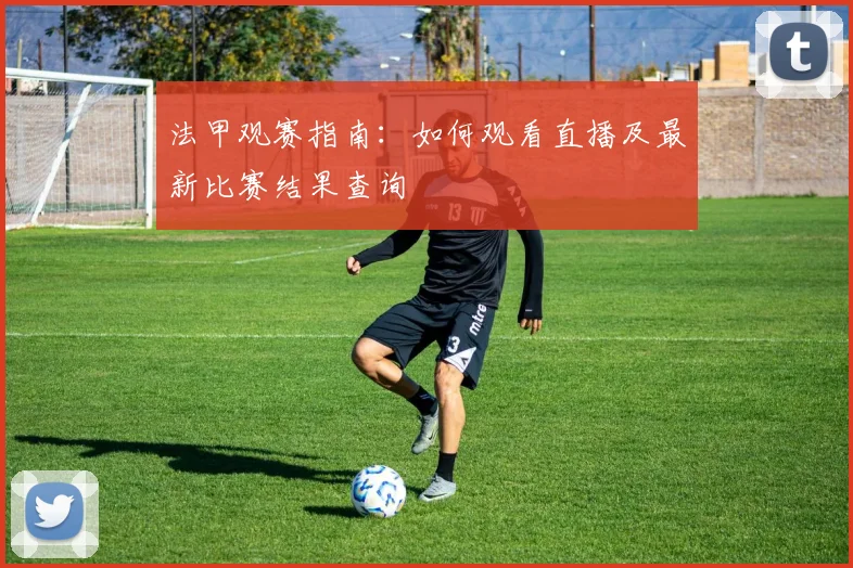 法甲观赛指南:如何观看直播及最新比赛结果查询